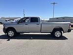 2024 Ram 3500 Crew Cab 4x4, Pickup for sale #T24534 - photo 3