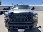 2024 Ram 3500 Crew Cab 4x4, Pickup for sale #T24534 - photo 8