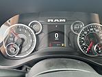 2025 Ram 1500 Quad Cab 4x4, Pickup for sale #T24540 - photo 15