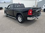 2025 Ram 1500 Quad Cab 4x4, Pickup for sale #T24540 - photo 2