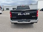 2025 Ram 1500 Quad Cab 4x4, Pickup for sale #T24540 - photo 4