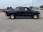 2025 Ram 1500 Quad Cab 4x4, Pickup for sale #T24540 - photo 6