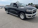 2025 Ram 1500 Quad Cab 4x4, Pickup for sale #T24540 - photo 7