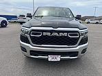 2025 Ram 1500 Quad Cab 4x4, Pickup for sale #T24540 - photo 8