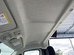 2024 Ram ProMaster 2500 High Roof FWD, Empty Cargo Van for sale #T24541 - photo 22