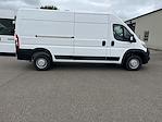 2024 Ram ProMaster 2500 High Roof FWD, Empty Cargo Van for sale #T24541 - photo 7