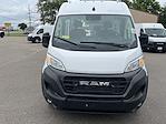 2024 Ram ProMaster 2500 High Roof FWD, Empty Cargo Van for sale #T24541 - photo 9