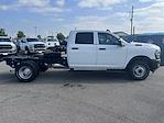 2024 Ram 3500 Crew Cab DRW 4x4, Cab Chassis for sale #T24548 - photo 6