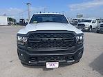 2024 Ram 3500 Crew Cab DRW 4x4, Cab Chassis for sale #T24548 - photo 8