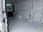 2024 Ram ProMaster 2500 High Roof FWD, Empty Cargo Van for sale #T24551 - photo 25