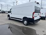 2024 Ram ProMaster 2500 High Roof FWD, Empty Cargo Van for sale #T24551 - photo 4