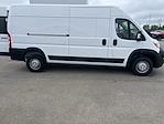 2024 Ram ProMaster 2500 High Roof FWD, Empty Cargo Van for sale #T24551 - photo 7