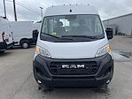 2024 Ram ProMaster 2500 High Roof FWD, Empty Cargo Van for sale #T24551 - photo 9