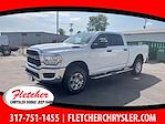 2024 Ram 3500 Crew Cab 4x4, Pickup for sale #T24552 - photo 1