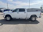 2024 Ram 3500 Crew Cab 4x4, Pickup for sale #T24552 - photo 3