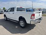 2024 Ram 3500 Crew Cab 4x4, Pickup for sale #T24552 - photo 2