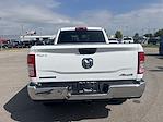 2024 Ram 3500 Crew Cab 4x4, Pickup for sale #T24552 - photo 4