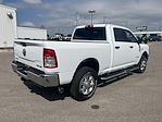 2024 Ram 3500 Crew Cab 4x4, Pickup for sale #T24552 - photo 5