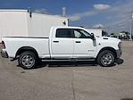 2024 Ram 3500 Crew Cab 4x4, Pickup for sale #T24552 - photo 6