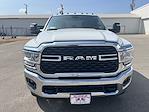 2024 Ram 3500 Crew Cab 4x4, Pickup for sale #T24552 - photo 8