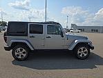 2017 Jeep Wrangler 4x4, SUV for sale #T24553A - photo 6