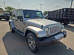 2017 Jeep Wrangler 4x4, SUV for sale #T24553A - photo 7