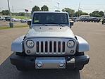 2017 Jeep Wrangler 4x4, SUV for sale #T24553A - photo 8