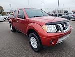 2016 Nissan Frontier Crew Cab 4x4, Pickup for sale #T24554A - photo 7