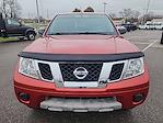 2016 Nissan Frontier Crew Cab 4x4, Pickup for sale #T24554A - photo 8