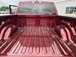 2025 Ram 1500 Crew Cab 4x4, Pickup for sale #T24557 - photo 23