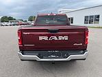 2025 Ram 1500 Crew Cab 4x4, Pickup for sale #T24557 - photo 4