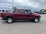 2025 Ram 1500 Crew Cab 4x4, Pickup for sale #T24557 - photo 6