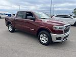 2025 Ram 1500 Crew Cab 4x4, Pickup for sale #T24557 - photo 7