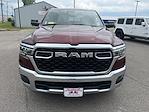 2025 Ram 1500 Crew Cab 4x4, Pickup for sale #T24557 - photo 8