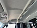 New 2024 Ram ProMaster 2500 Base Standard Roof FWD, Knapheide KVE Upfitted Cargo Van for sale #T24562 - photo 22