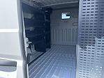 New 2024 Ram ProMaster 2500 Base Standard Roof FWD, Knapheide KVE Upfitted Cargo Van for sale #T24562 - photo 2