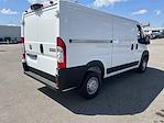 2024 Ram ProMaster 2500 Standard Roof FWD, Knapheide KVE Upfitted Cargo Van for sale #T24562 - photo 10