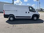 2024 Ram ProMaster 2500 Standard Roof FWD, Knapheide KVE Upfitted Cargo Van for sale #T24562 - photo 12