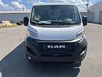 New 2024 Ram ProMaster 2500 Base Standard Roof FWD, Knapheide KVE Upfitted Cargo Van for sale #T24562 - photo 16