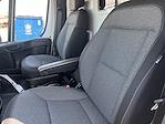 2024 Ram ProMaster 2500 Standard Roof FWD, Knapheide KVE Upfitted Cargo Van for sale #T24562 - photo 18