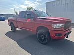 2024 Ram 3500 Crew Cab 4x4, Pickup for sale #T24564 - photo 7