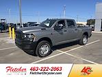 2024 Ram 2500 Crew Cab 4x4, Pickup for sale #T24566 - photo 1