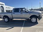 2024 Ram 2500 Crew Cab 4x4, Pickup for sale #T24566 - photo 6