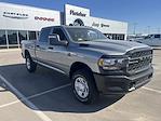 2024 Ram 2500 Crew Cab 4x4, Pickup for sale #T24566 - photo 7