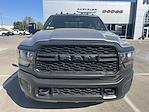 2024 Ram 2500 Crew Cab 4x4, Pickup for sale #T24566 - photo 8