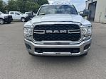 2024 Ram 3500 Crew Cab DRW 4x4, Cab Chassis for sale #T24568 - photo 8