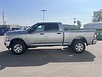 2024 Ram 3500 Crew Cab 4x4, Pickup for sale #T24572 - photo 3