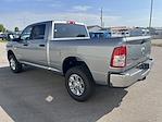 2024 Ram 3500 Crew Cab 4x4, Pickup for sale #T24572 - photo 2