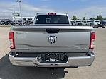 2024 Ram 3500 Crew Cab 4x4, Pickup for sale #T24572 - photo 4