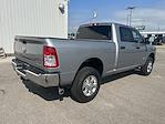 2024 Ram 3500 Crew Cab 4x4, Pickup for sale #T24572 - photo 5